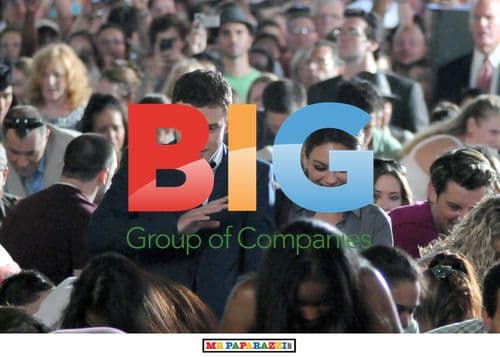 Timberlake & Kunis Film 'Friends With Benefits'