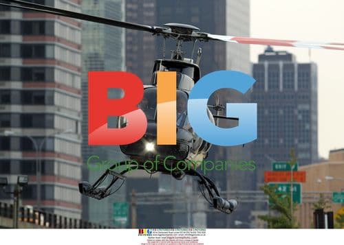 Gwyneth Paltrow, Cameron Diaz and Alex Rodriguez Depart New York