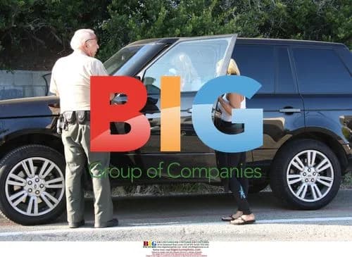 Nicky Hilton avoids parking ticket