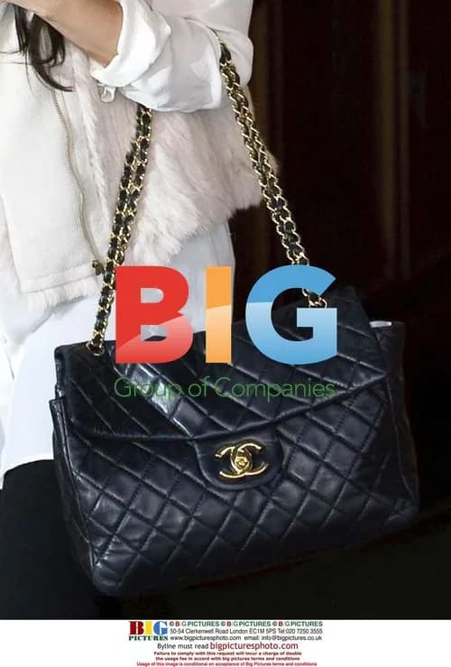 Kim Kardashian Leaving Doctor's Office