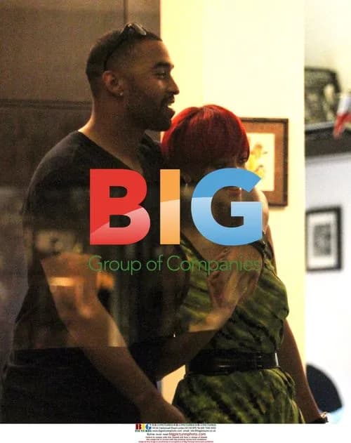 Rihanna Covers New Tattoo in NYC