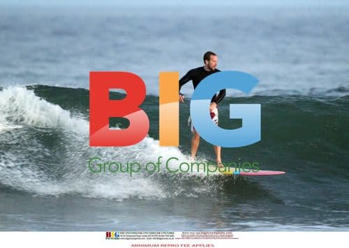 Chris Martin Goes Surfing in the Hamptons