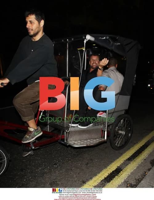 Chelsea Players Leave Club After Premier League Win