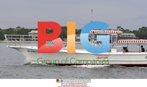 Obama Family Vacation in Florida