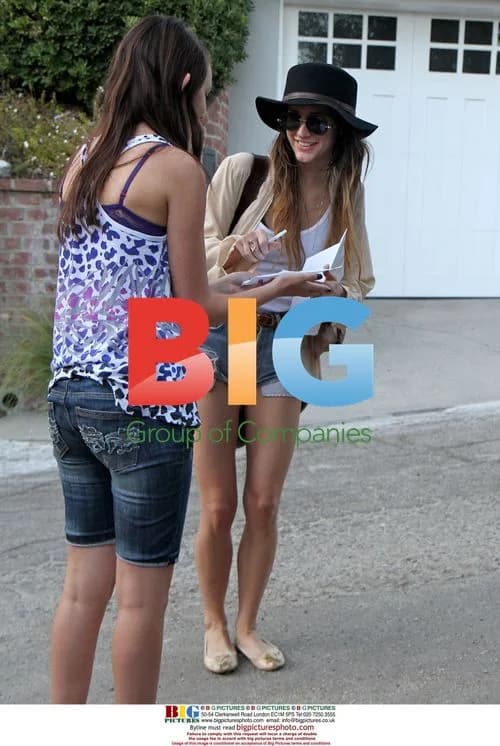 Ashlee Simpson and Pete Wentz with son