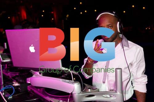 Paris Hilton Launches Spring 2011 Shoe & Fragrance