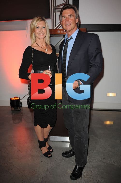 TAG Heuer 150th Anniversary Event in Miami