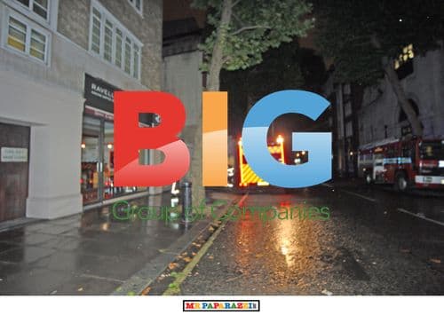 Firefighters attend electrical fire at Defra HQ