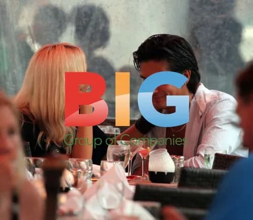Shauna Sand's ex-boyfriend with new blonde