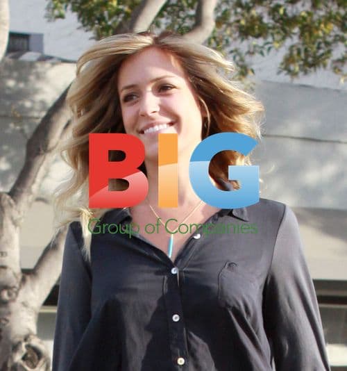 Kristin Cavallari Leaves Salon in Beverly Hills