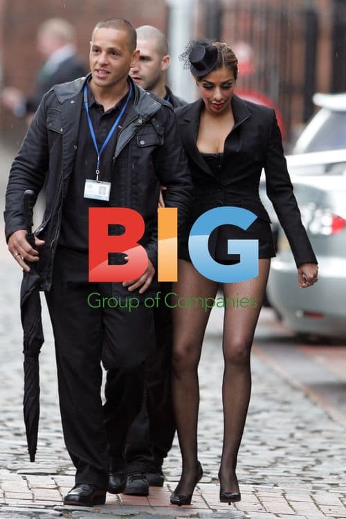 Manchester Gay Pride 2010