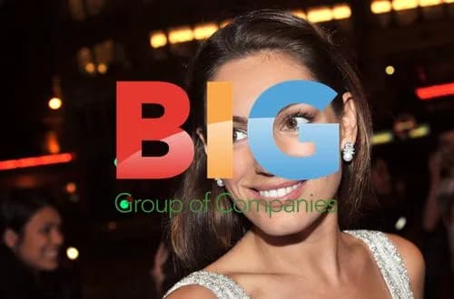 Kelly Brook at "Piranha 3D" Premiere