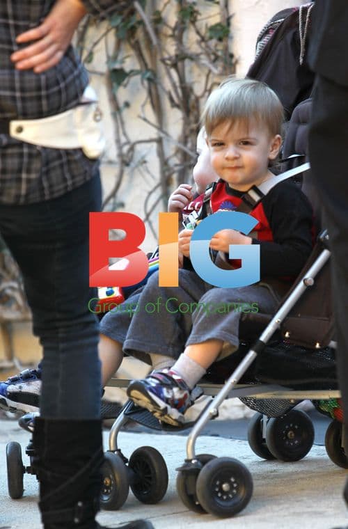 Paris Hilton and Brooke Muller Film Reality Show