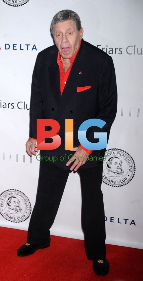 Friars Club Roast of Quentin Tarantino