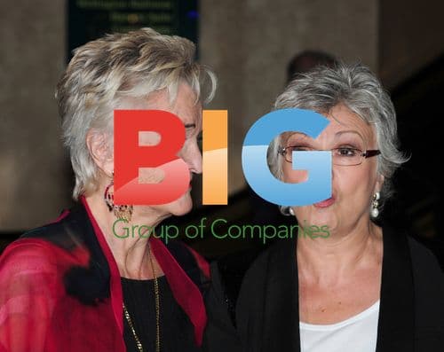 2010 Women in Film & TV Awards