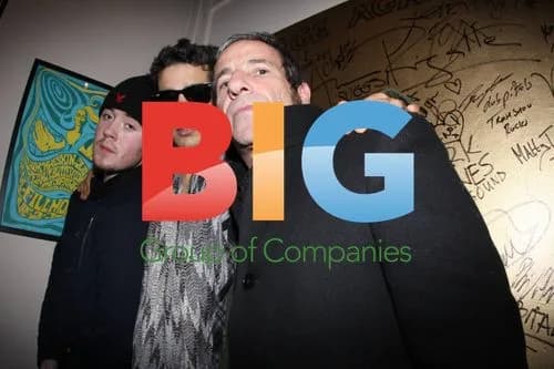 Musicians 'Cage Against The Machine' Record Silent Song