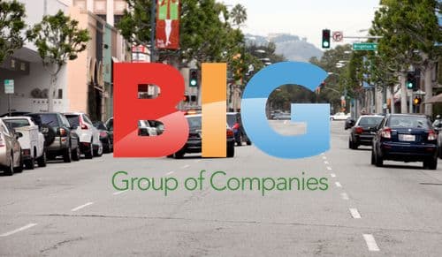 Katie Holmes Leaves LA for NYC via Private Jet