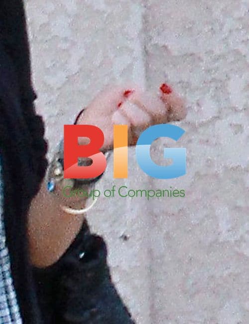 Lindsay Lohan Heads to Rehab