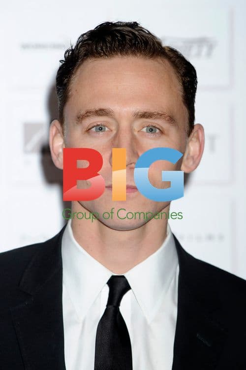 Matthew Goode at Moet Independent Film Awards