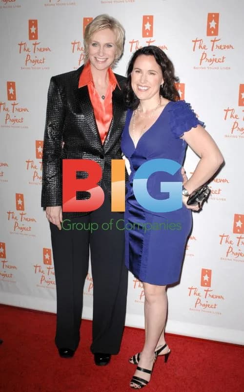 Trevor Live Benefiting The Trevor Project Arrivals
