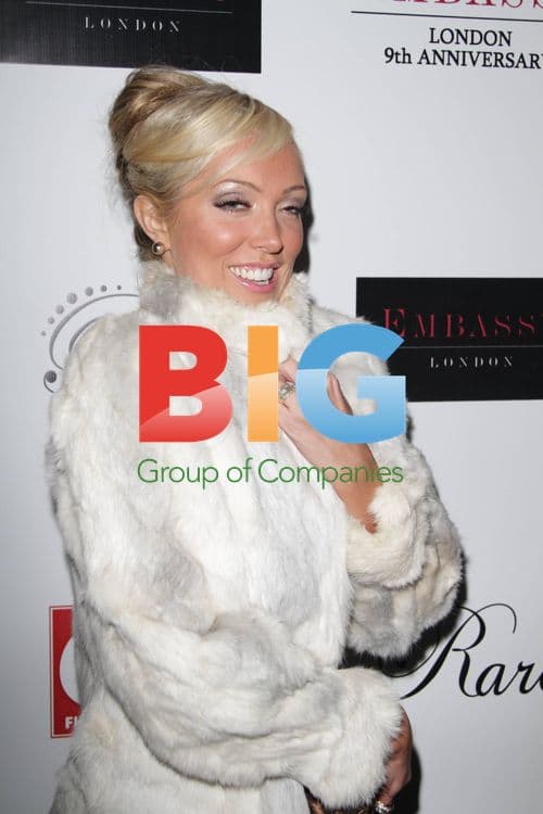 Taylor Swift Performs at iHeartRadio Music Festival