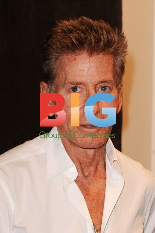 Calvin Klein at Art Basel, Miami 2010