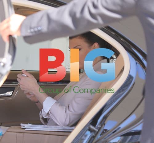 Linda Evangelista at South Beach Hotel