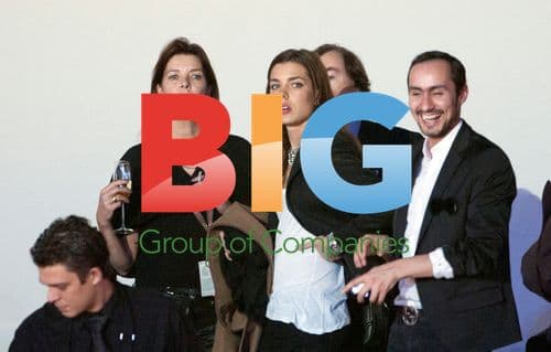 Caroline of Monaco at Gucci Masters