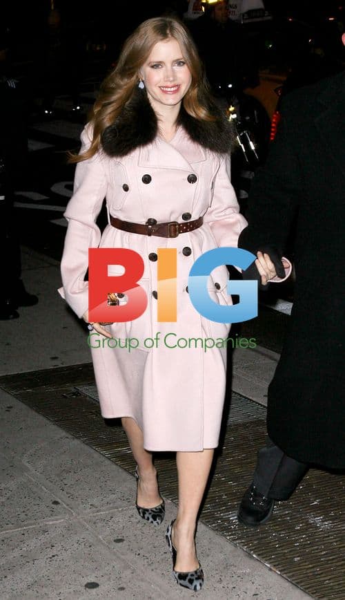 Dior 57th Street Boutique Reopening Celebration