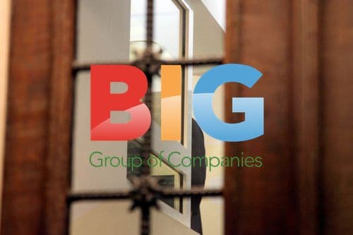 Former Croatian PM Ivo Sanader Arrested in Austria