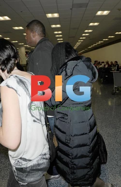 Katy Perry Arriving at Miami Airport