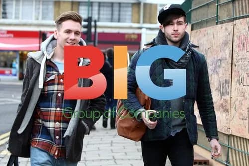 X Factor Contestants Arrive at Live Final