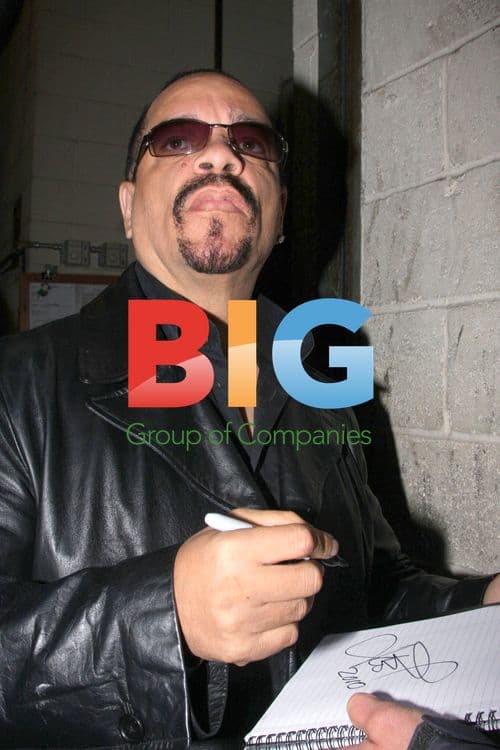 Ice T and Coco Austin at Regis and Kelly Show