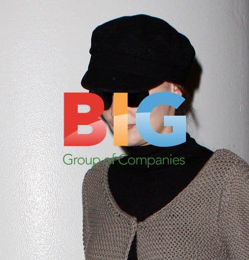 Laeticia Casta and Stefano Accorsi at LAX