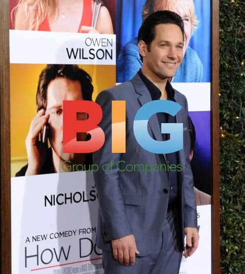 "How Do You Know" premiere in LA