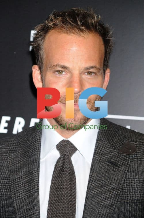 Elle Fanning & Sofia Coppola at "Somewhere" Screening