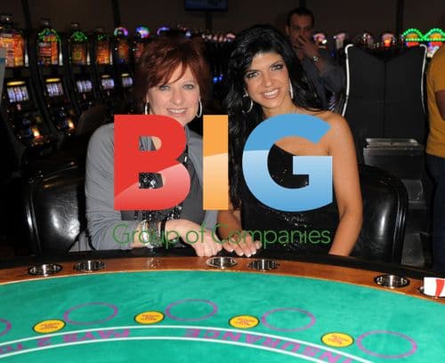 4th Annual 'Sweet Dreams' Dessert Extravaganza