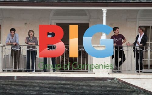 Take That Relax at Barbados Hotel