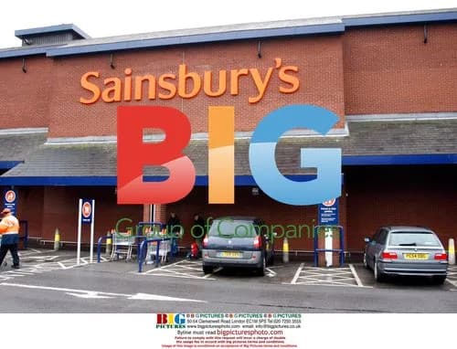 Christine Bleakley's Birthday Shopping