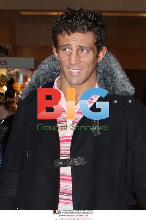 Katie Price and Alex Reid Shopping in Las Vegas