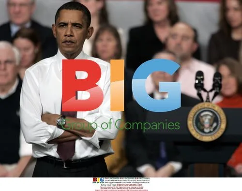 Obama at NH Town Hall