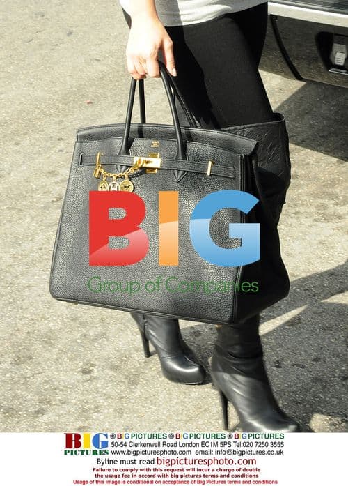 Kim Kardashian at Dash Store in Miami