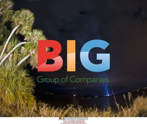 NASA's Space Shuttle Endeavour on Launch Pad