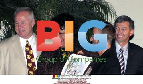 Ringo Starr Awarded Hollywood Star