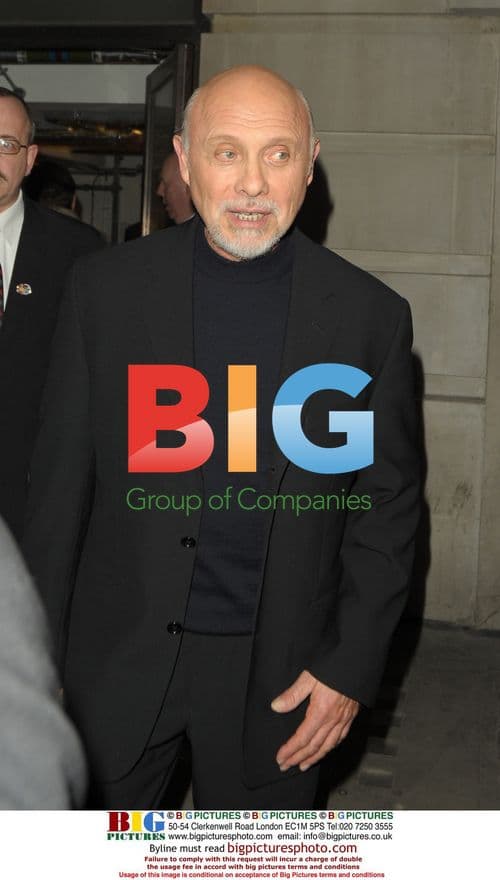 Celebs at Valentine's Day Premiere Afterparty