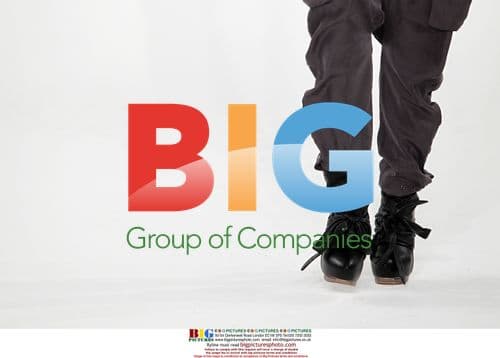 L.A.M.B. Fashion Week Show