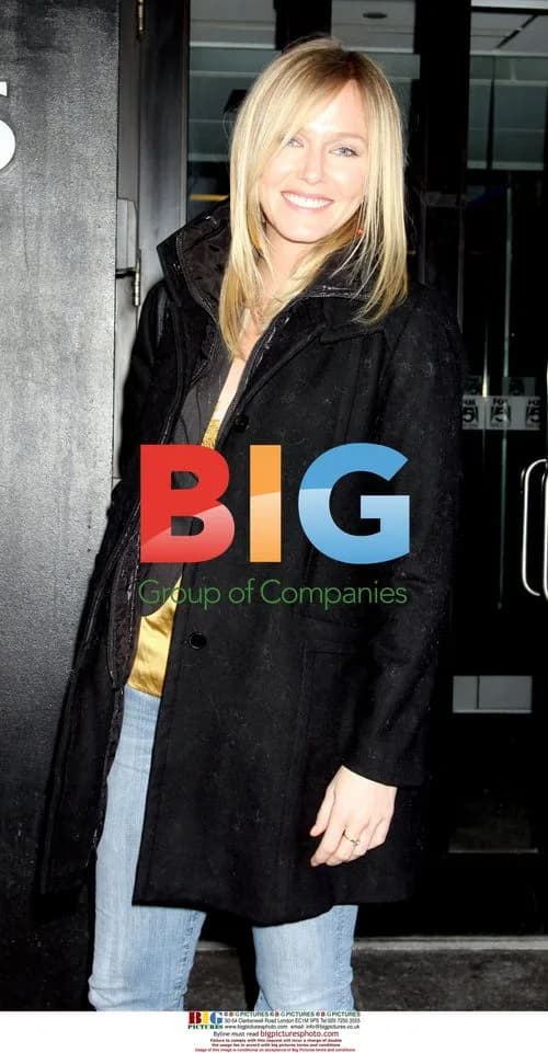 Kelli Giddish on 'Good Day New York'