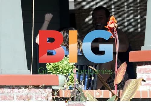 Shenae Grimes Smoking Unusual Cigarette Outside Home