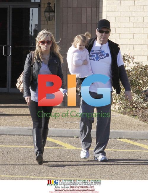 Jamie Lynn Spears and family