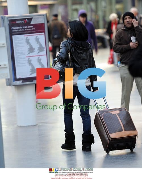 Kym Marsh Buying Magazines